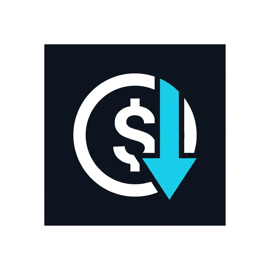 Prepay Loan Calculator Logo